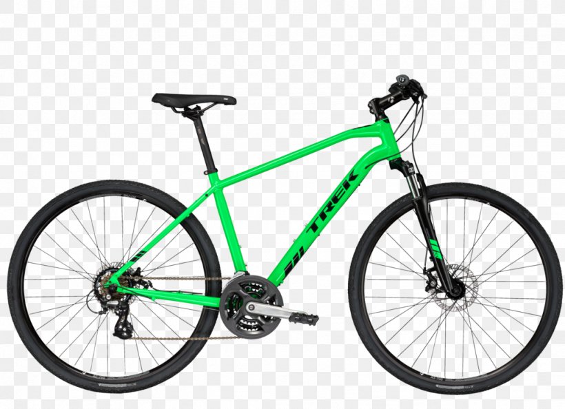 Giant Bicycles Hybrid Bicycle Trek Bicycle Corporation Bicycle Frames, PNG, 1023x742px, 2018, Bicycle, Bicycle Accessory, Bicycle Drivetrain Part, Bicycle Fork Download Free