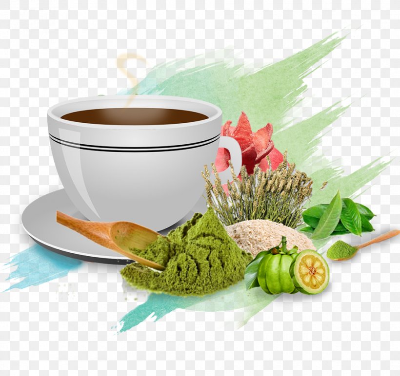 Green Coffee Extract Green Tea Coffee Bean Weight Loss, PNG, 930x876px, Coffee, Capsule, Coffee Bean, Cup, Diet Download Free