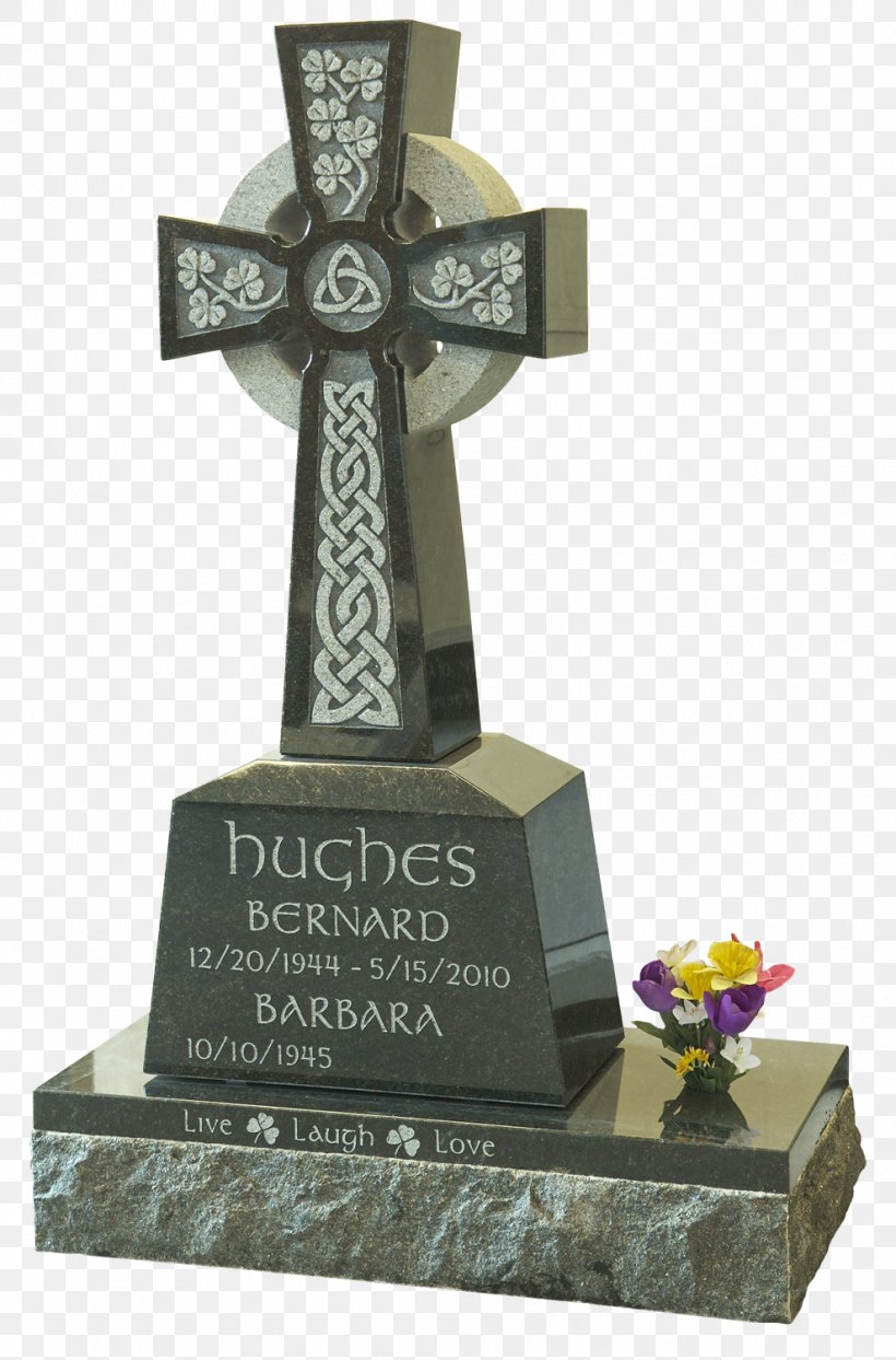 Headstone High Cross Memorial Cemetery, PNG, 989x1500px, Headstone, Celtic Cross, Celts, Cemetery, Christian Cross Download Free
