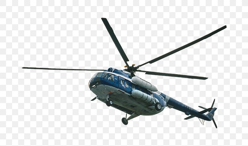 Helicopter Rotor Military Helicopter Air Force, PNG, 816x482px, Helicopter Rotor, Air Force, Aircraft, Helicopter, Military Download Free