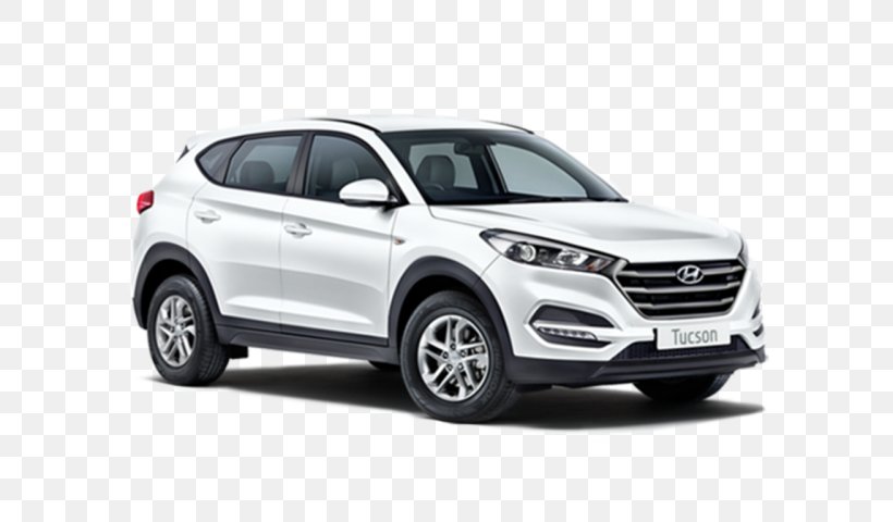 Hyundai Motor Company Car Sport Utility Vehicle Hyundai I10, PNG, 640x480px, 2018 Hyundai Tucson, 2018 Hyundai Tucson Sel, Hyundai Motor Company, Automotive Design, Automotive Exterior Download Free