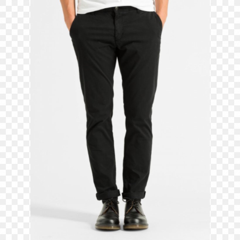 Jeans Slim-fit Pants Calvin Klein Levi's 501 Fashion, PNG, 980x980px, Jeans, Calvin Klein, Clothing, Denim, Dress Download Free