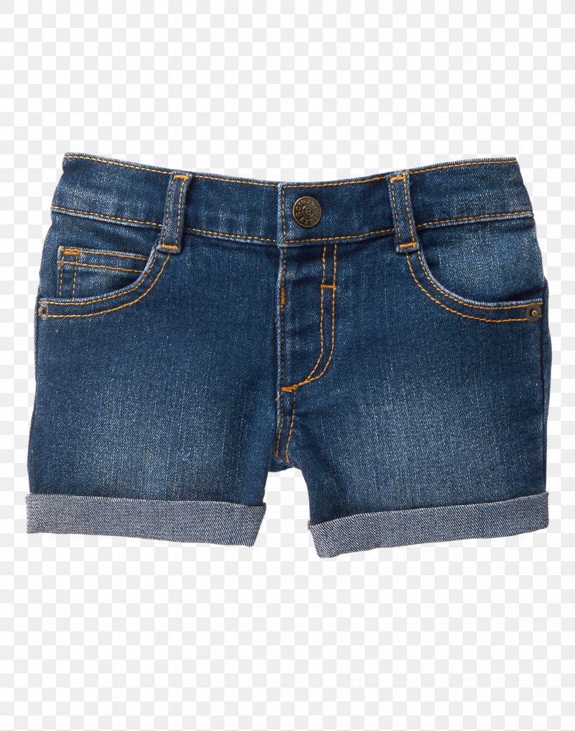 Jeans Trunks Denim Bermuda Shorts, PNG, 1400x1780px, Jeans, Active Shorts, Bermuda Shorts, Denim, Microsoft Azure Download Free