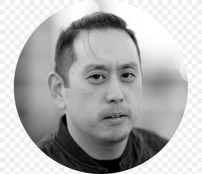 Joe Hahn Black And White Eyebrow Portrait Cheek, PNG, 707x707px, Joe Hahn, Black And White, Cheek, Chin, Eye Download Free