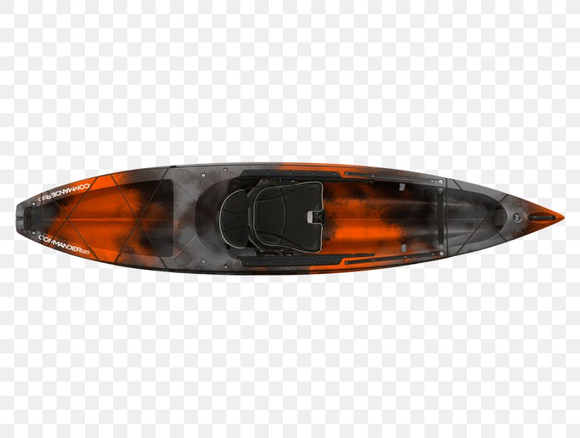 Kayak Fishing Angling Recreational Fishing, PNG, 1230x930px, Kayak Fishing, Angling, Automotive Lighting, Bait, Blog Download Free