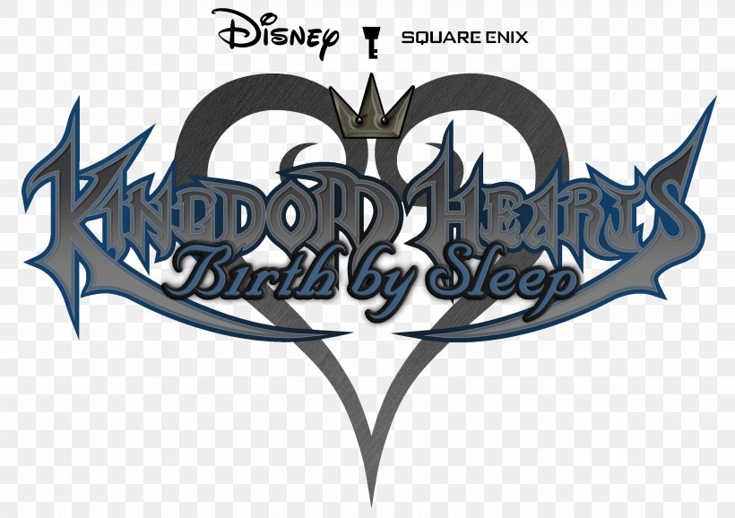 Kingdom Hearts 358/2 Days Kingdom Hearts Birth By Sleep Kingdom Hearts 3D: Dream Drop Distance Kingdom Hearts HD 1.5 Remix Kingdom Hearts χ, PNG, 2849x2009px, Kingdom Hearts 3582 Days, Aqua, Brand, Kingdom Hearts, Kingdom Hearts Birth By Sleep Download Free