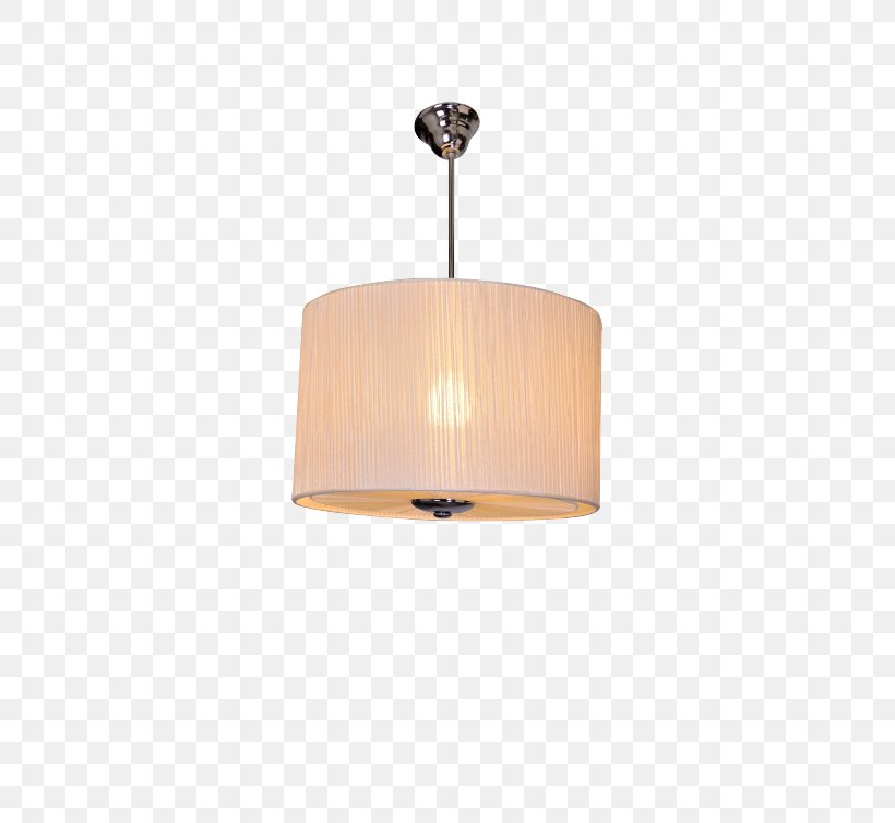 Lamp Shades Lighting Ceiling Light Fixture, PNG, 500x754px, Lamp Shades, Ceiling, Ceiling Fixture, Light Fixture, Lighting Download Free
