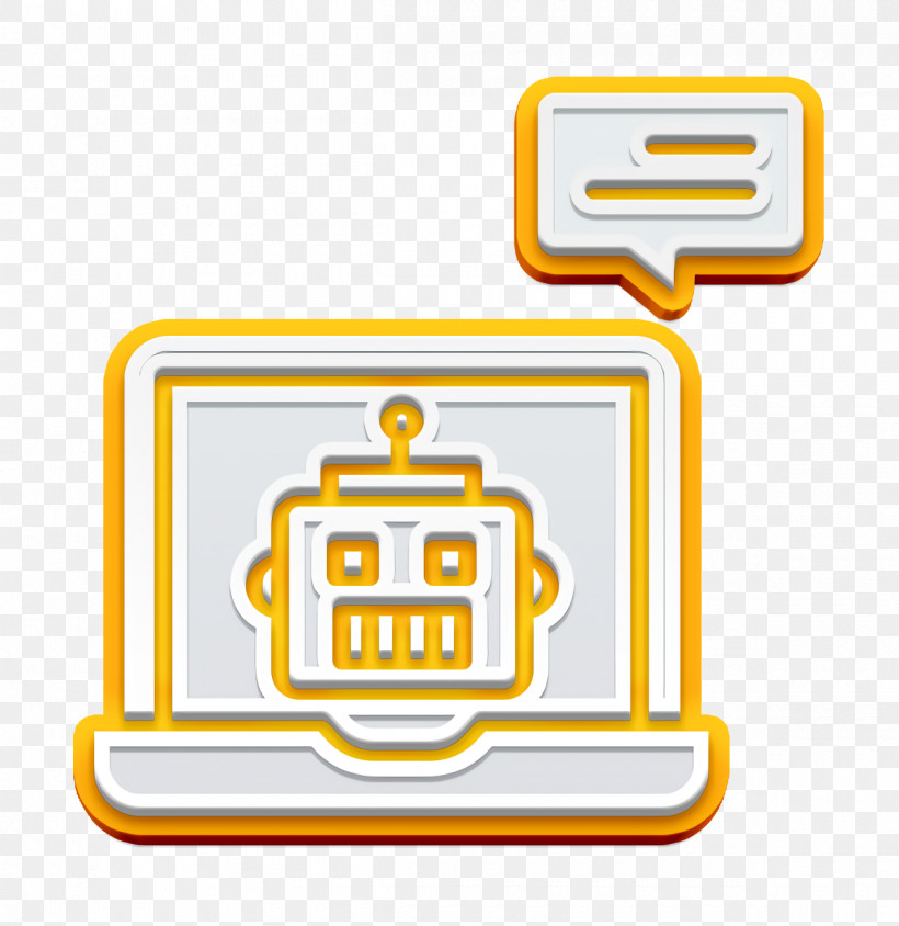 Laptop Icon Robots Icon Bot Icon, PNG, 1200x1236px, Laptop Icon, Bot Icon, Emblem, Games, Label Download Free