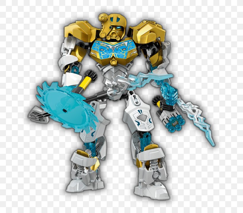 LEGO Bionicle 70788 Kopaka, PNG, 720x720px, Bionicle, Action Figure, Action Toy Figures, Fictional Character, Figurine Download Free