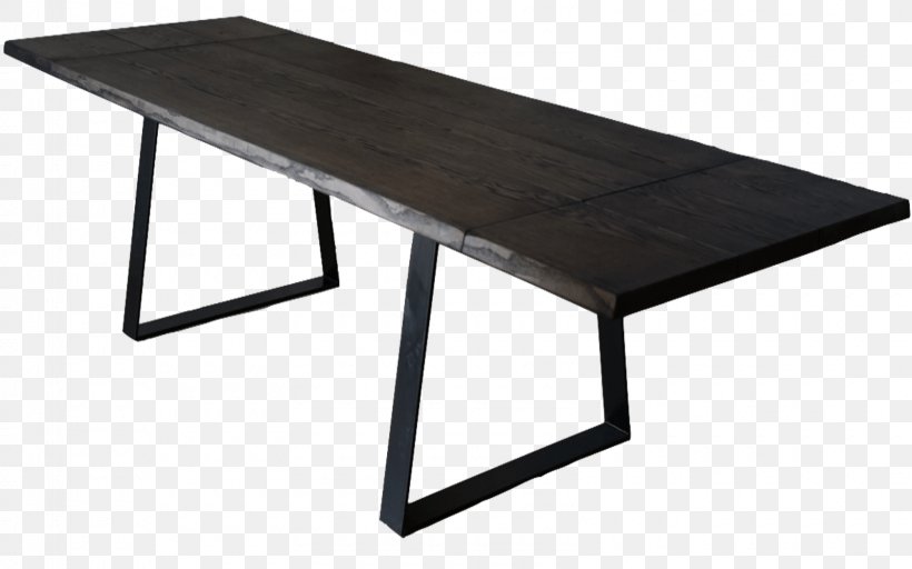 Line Angle, PNG, 1600x1000px, Furniture, Outdoor Furniture, Outdoor Table, Rectangle, Table Download Free