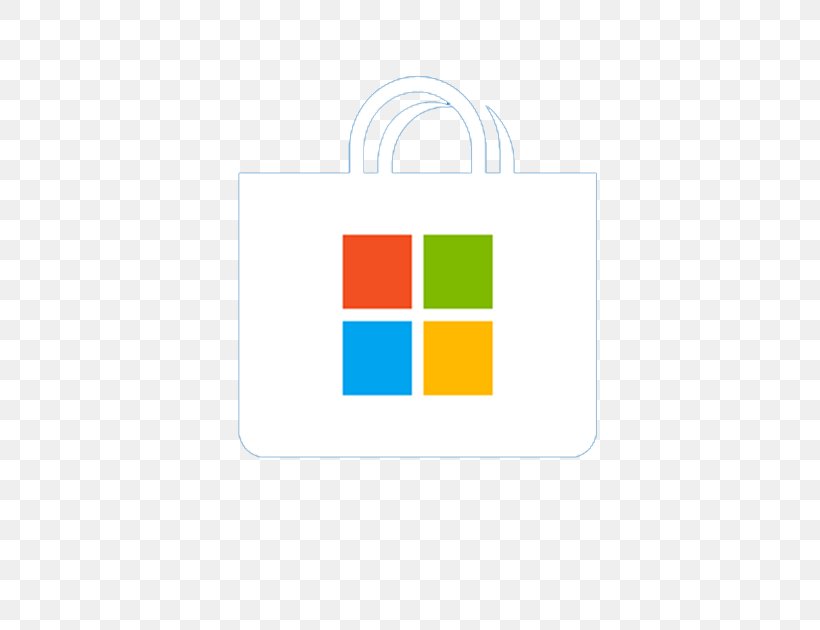 Logo Design Redmond Matryoshka Doll Microsoft Corporation, PNG, 600x630px, Logo, Area, Brand, Diagram, Doll Download Free