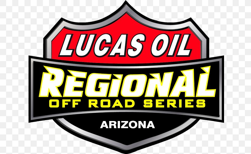 Lucas Oil Regional Off Road Racing Lucas Oil Off Road Racing Series King Of The Hammers, PNG, 644x504px, Lucas Oil Regional Off Road Racing, Area, Auto Racing, Banner, Brand Download Free
