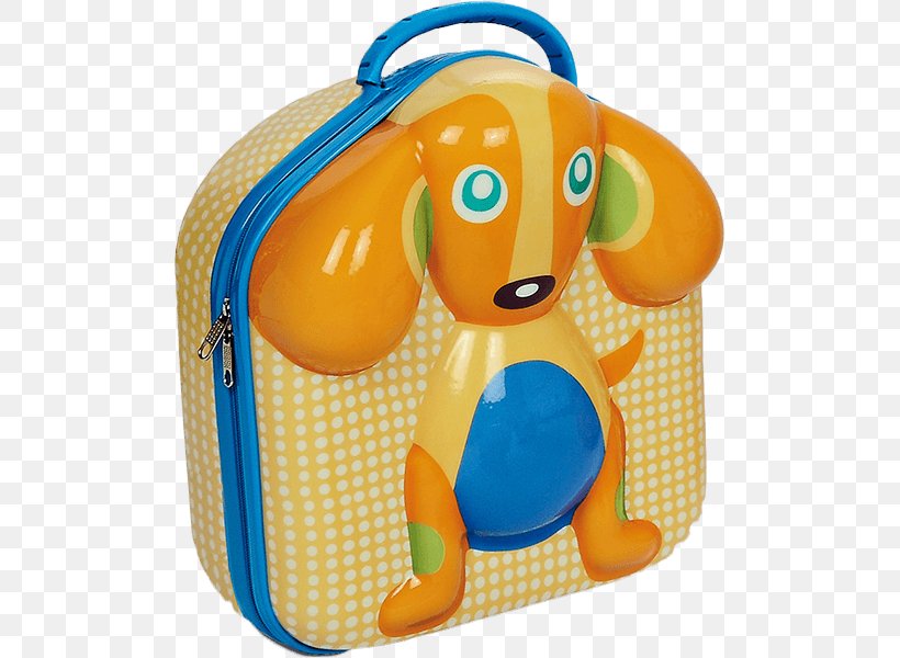Lunchbox Backpack Take-out Toy Merienda, PNG, 501x600px, Lunchbox, Baby Products, Baby Toys, Backpack, Child Download Free