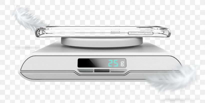 Measuring Scales Electronics Letter Scale, PNG, 974x491px, Measuring Scales, Electronics, Hardware, Letter Scale, Mail Download Free