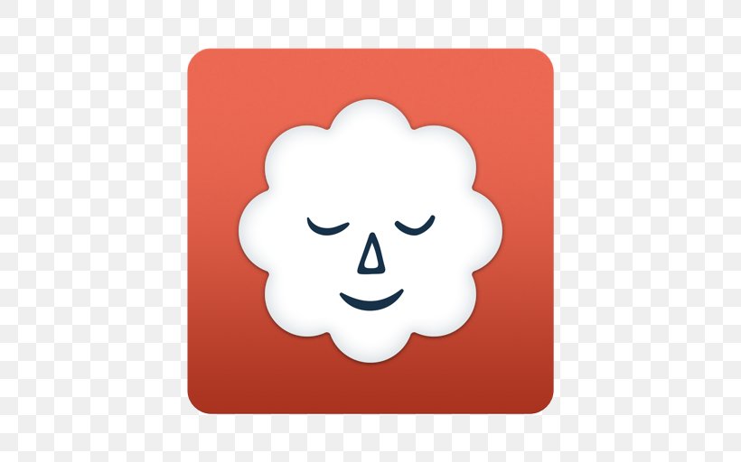 Meditation Mobile App Mindfulness APKPure Android, PNG, 512x512px, Meditation, Android, Apkpure, Emotion, Feeling Download Free