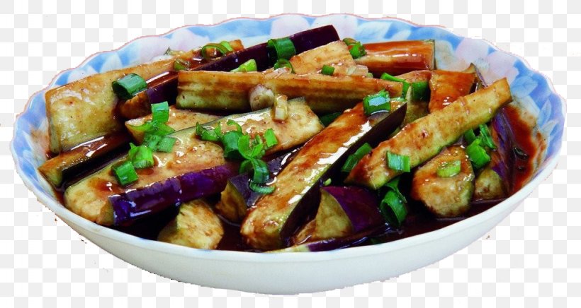 Miso Soup Eggplant Braising Cooking Stir Frying, PNG, 1024x545px, Miso Soup, Allium Fistulosum, Braising, Capsicum Annuum, Cooking Download Free
