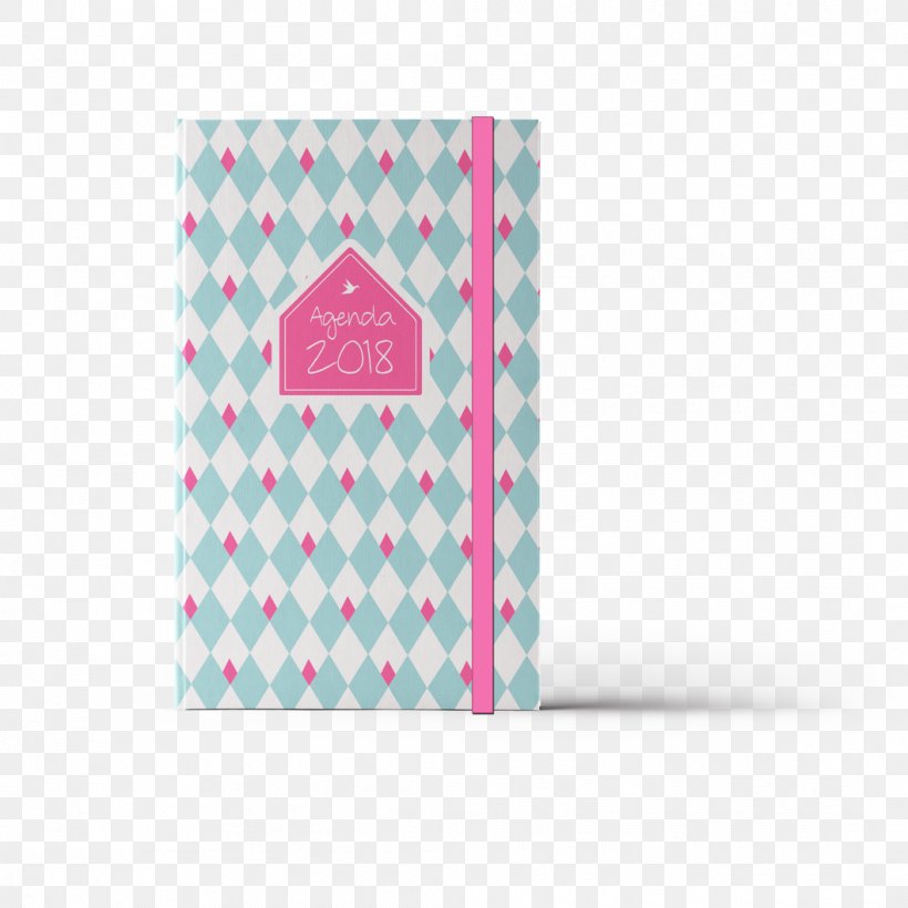 Origami Pattern Diary Trousse En Coton SAPERLIPAPIER, PNG, 1059x1059px, 2018, Origami, Diary, Magenta, Map Download Free
