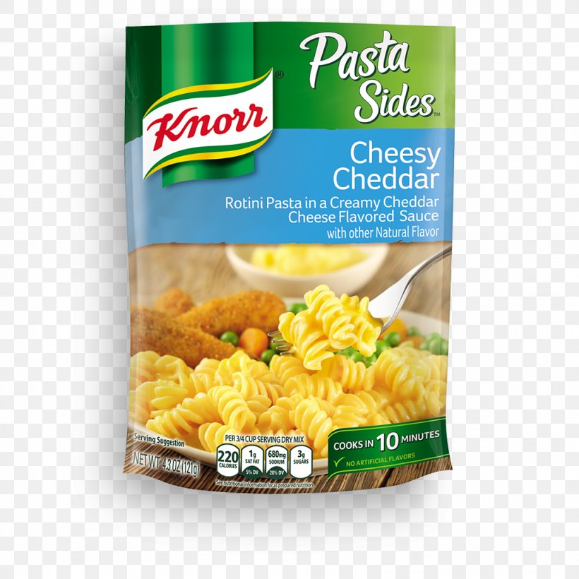 Pasta Fettuccine Alfredo Side Dish Knorr Parmigiano-Reggiano, PNG, 1024x1024px, Pasta, Cheddar Cheese, Cheese, Convenience Food, Cuisine Download Free
