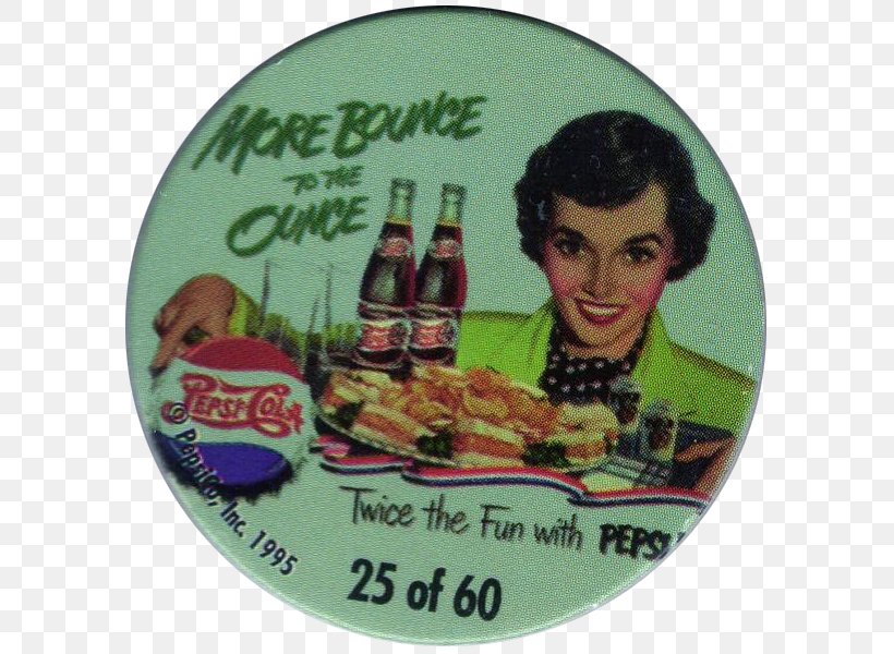 Pepsi Fizzy Drinks Food Milk Caps More Bounce To The Ounce, PNG, 600x600px, Pepsi, Advertising, Caps, Carbonated Soft Drinks, Carbonation Download Free