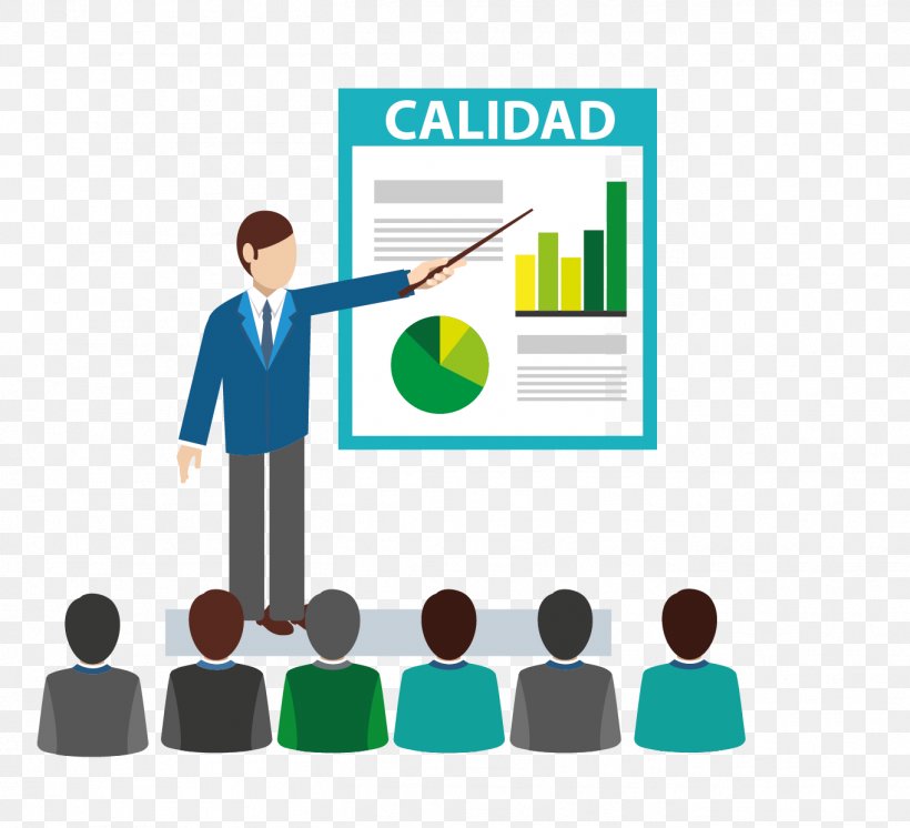 Peruvian Union University Business Management Organization Training And Development, PNG, 1363x1240px, Peruvian Union University, Afacere, Area, Brand, Business Download Free