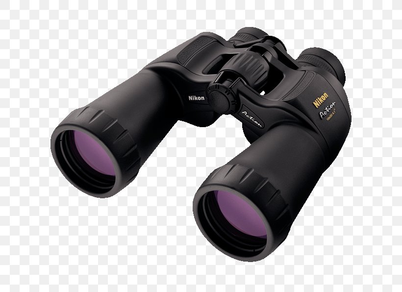 Photographic Film Nikon Binoculars Nikkor Optics, PNG, 700x595px, Photographic Film, Binoculars, Camera, Camera Lens, Digital Slr Download Free