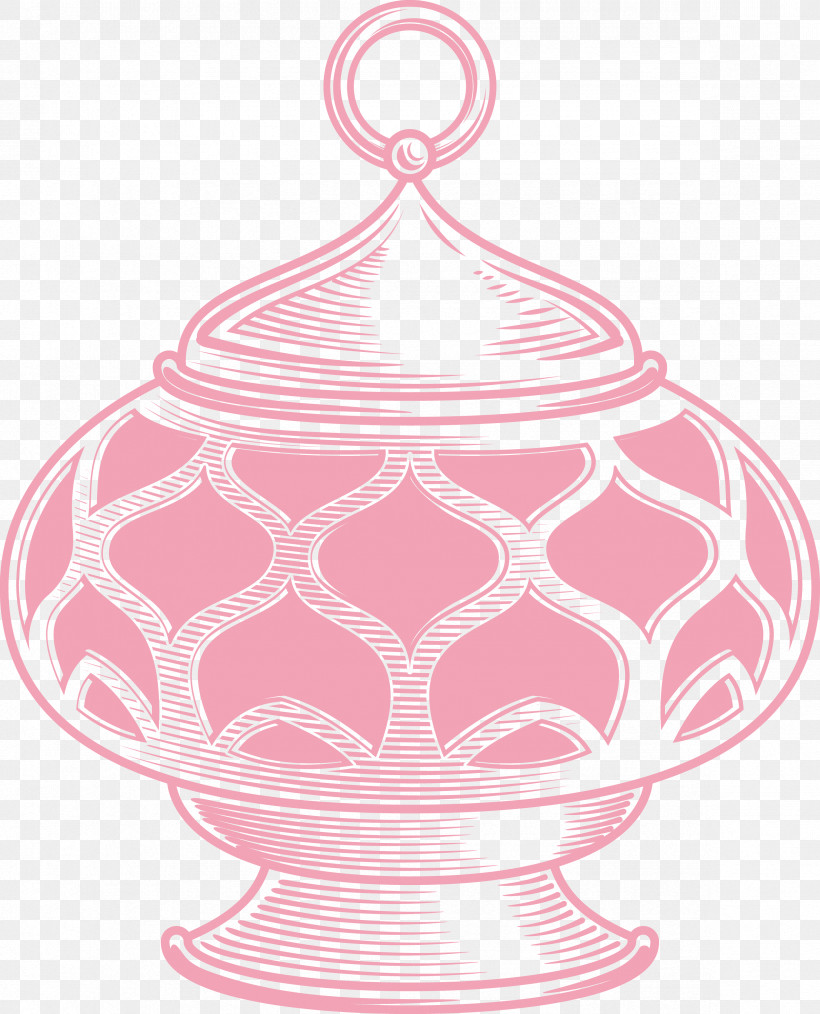 Pink Serveware Tableware Magenta Dishware, PNG, 2364x2924px, Pink, Dishware, Finial, Magenta, Serveware Download Free