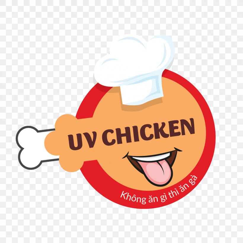 Roast Chicken Barbecue UV Chicken Silkie Chicken As Food, PNG, 960x959px, Roast Chicken, Barbecue, Brand, Chicken, Chicken As Food Download Free
