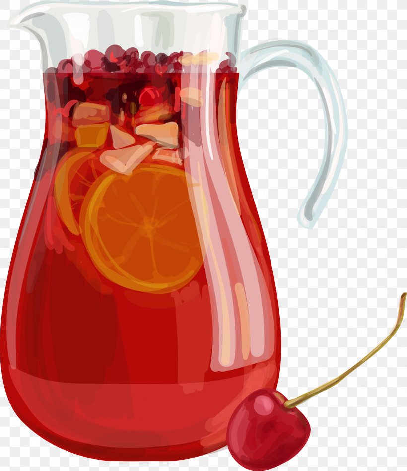 Sangria Cocktail Juice Beer Spanish Cuisine, PNG, 2381x2756px, Sangria, Alcoholic Drink, Beer, Cocktail, Cranberry Download Free