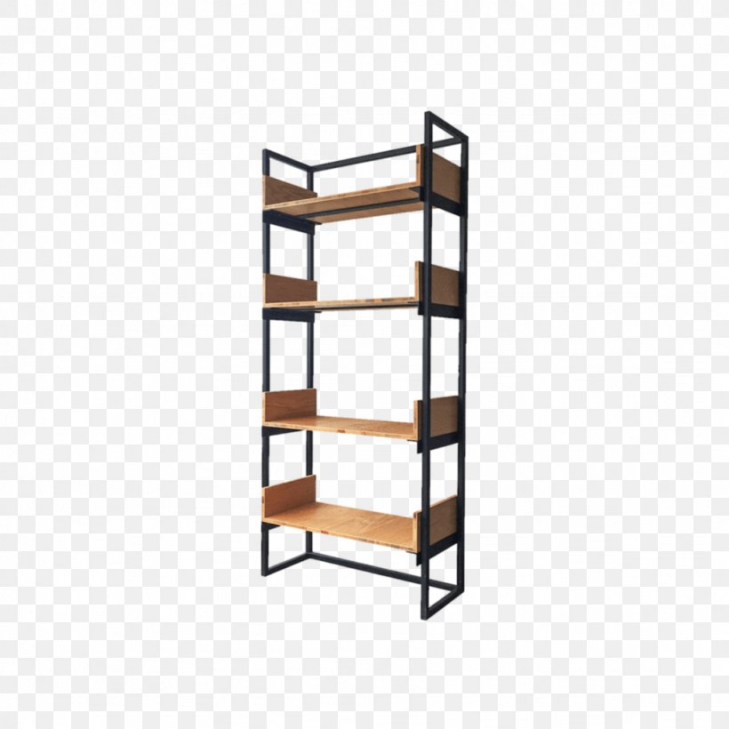 Shelf Bookcase Furniture Wood, PNG, 1024x1024px, Shelf, Architecture, Book, Bookcase, Carpenter Download Free