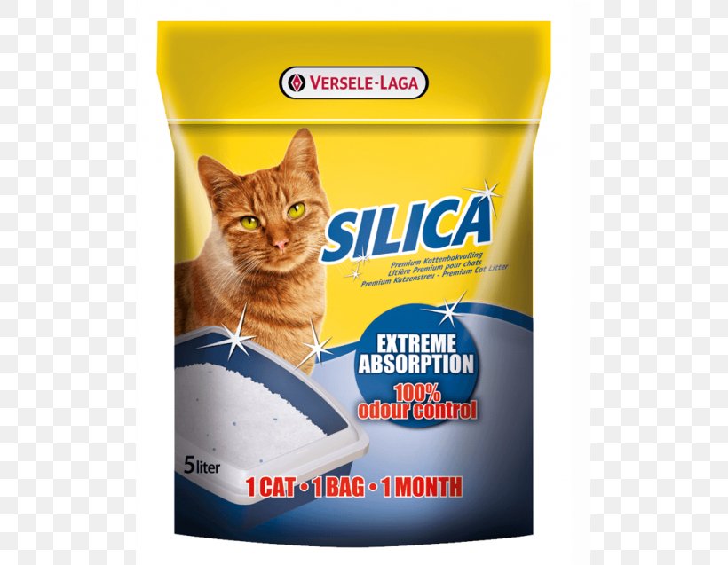 Silica Gel Silicon Dioxide Cat Absorption Bedding, PNG, 637x637px, Silica Gel, Absorption, Bedding, Beslistnl, Bestprice Download Free