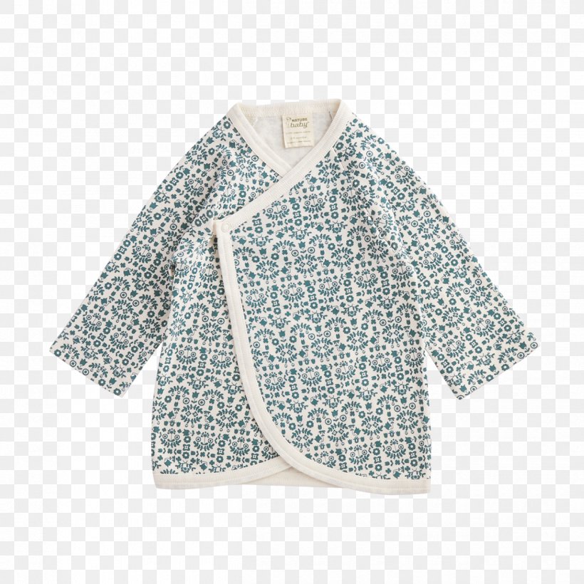 Sleeve Jacket Dress Lab Coats Blouse, PNG, 1250x1250px, Sleeve, Blouse, Blouson, Child, Clothing Download Free