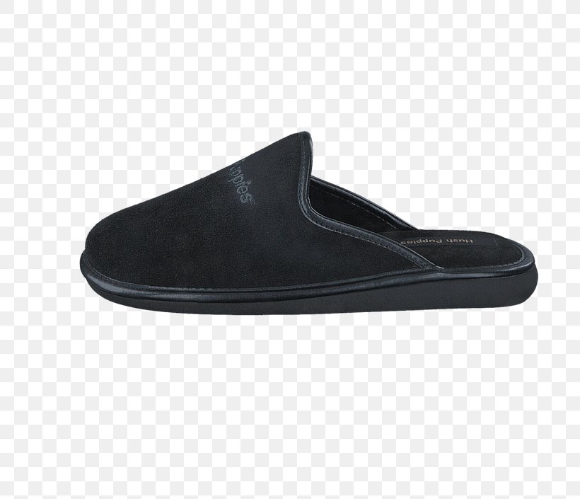 Slipper Sneakers Slip-on Shoe Sandal, PNG, 705x705px, Slipper, Black, Boot, Clothing, Footwear Download Free