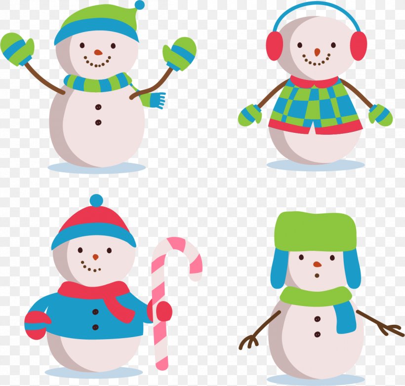 Snowman Clip Art, PNG, 1209x1154px, Snowman, Animation, Area, Art, Artwork Download Free