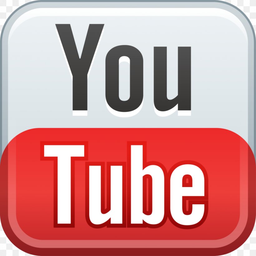 Social Media YouTube Facebook Social Networking Service Hashtag, PNG, 1024x1024px, Social Media, Area, Arlen Schumer, Blog, Brand Download Free