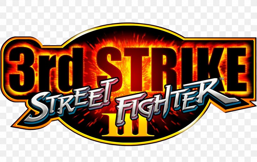 Street Fighter III: 3rd Strike Super Street Fighter II Turbo HD Remix Street Fighter Alpha 2 Street Fighter IV, PNG, 1600x1010px, Street Fighter Iii 3rd Strike, Arcade Game, Area, Brand, Capcom Download Free