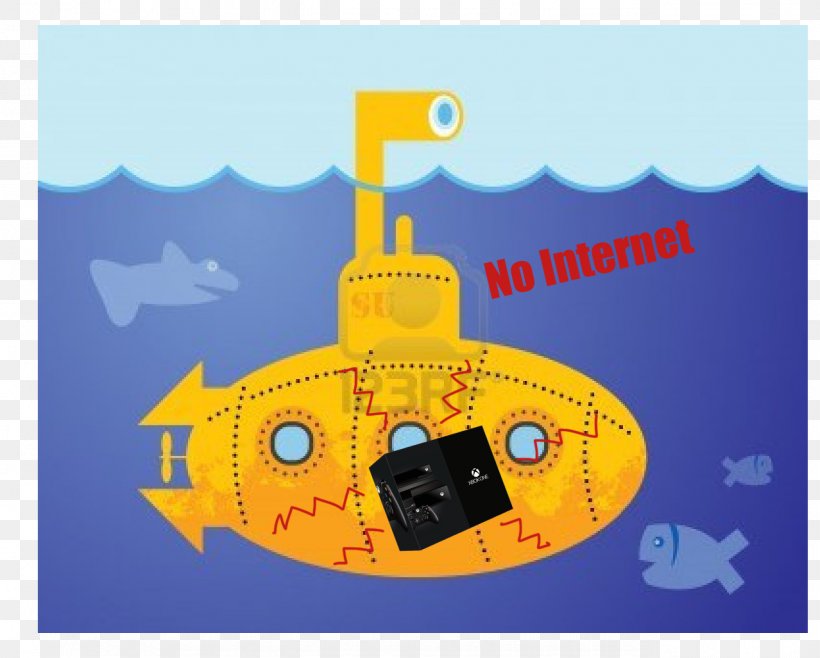 Submarine Royalty-free Drawing, PNG, 1278x1026px, Submarine, Brand, Cartoon, Drawing, Royaltyfree Download Free