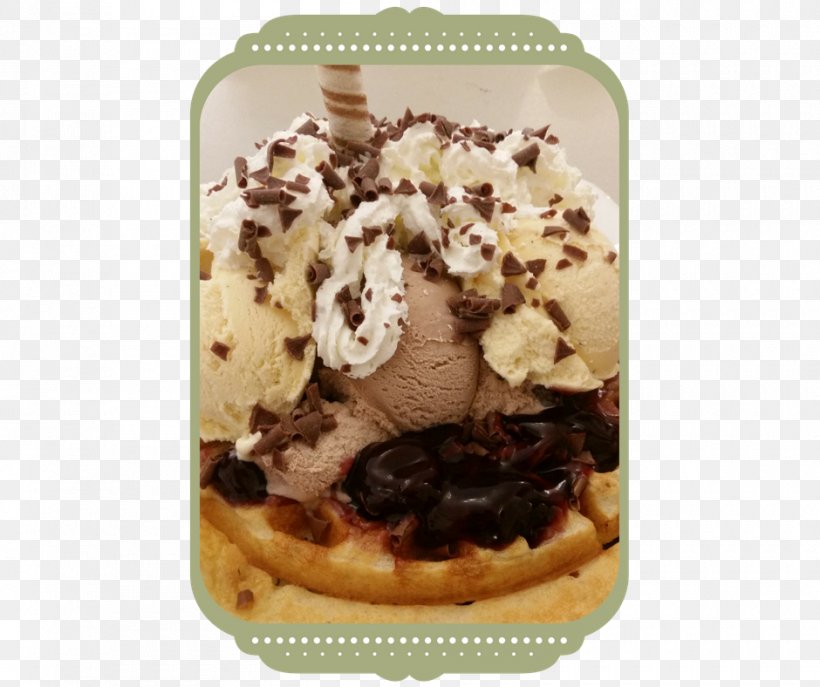 Sundae Evelyn's Tea Rooms Ice Cream Dame Blanche Restaurant, PNG, 940x788px, Sundae, Breakfast, Chocolate, Chocolate Ice Cream, Cream Download Free