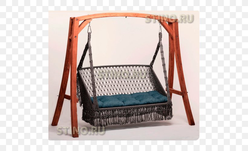 Swing Hammock Wing Chair Price Deckchair, PNG, 500x500px, Swing, Artikel, Assortment Strategies, Bed, Bed Frame Download Free