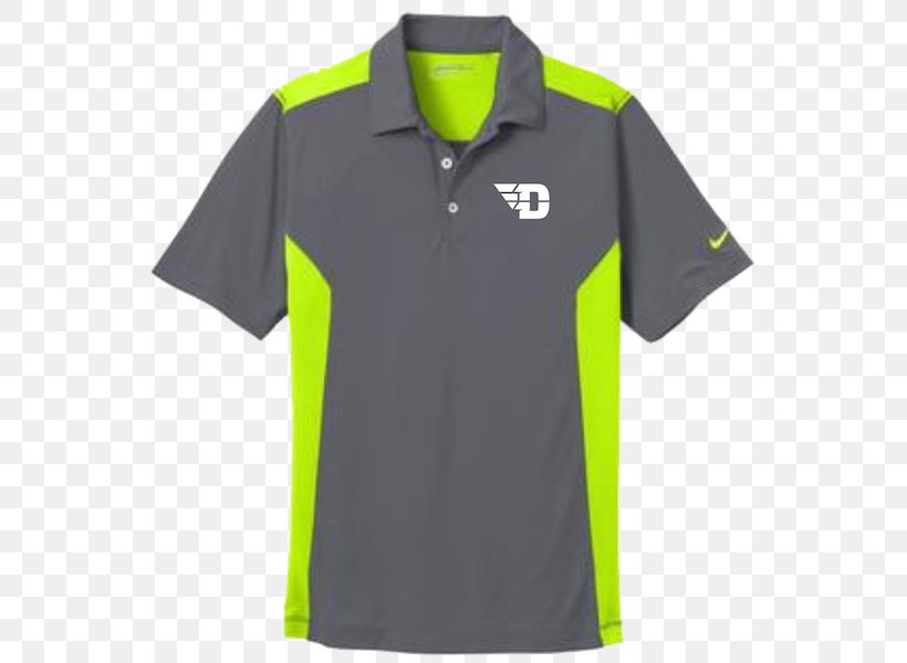 T-shirt Polo Shirt Nike Dress Shirt, PNG, 549x600px, Tshirt, Active Shirt, Adidas, Black, Brand Download Free