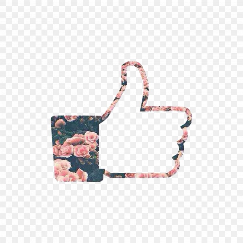 Thumb Signal Like Button Vector Graphics Image, PNG, 2896x2896px, Thumb Signal, Arm, Bag, Beige, Drawing Download Free