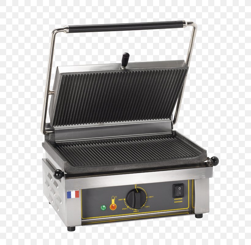 Toaster Barbecue Outdoor Grill Rack & Topper, PNG, 654x800px, Toaster, Barbecue, Contact Grill, Home Appliance, Kitchen Appliance Download Free