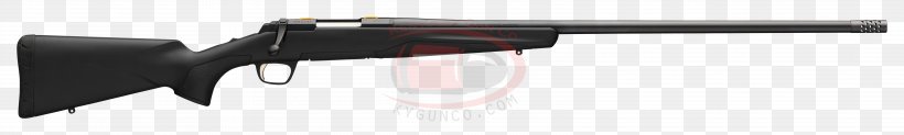 Trigger Firearm Sauer & Sohn Weapon SIG Sauer, PNG, 6491x979px, Trigger, Air Gun, Dating, Firearm, Gun Download Free
