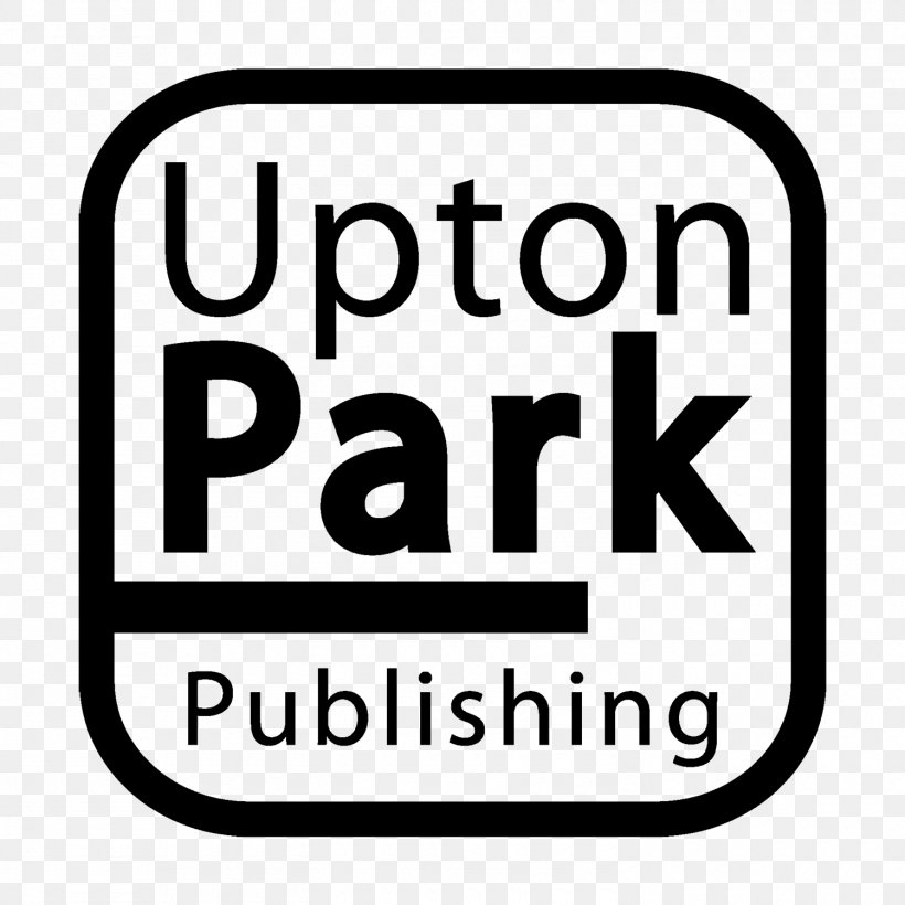 Upton Park Publishing Southampton Christchurch Park Hearing Aid, PNG, 1500x1500px, Park, Area, Brand, California, Company Download Free