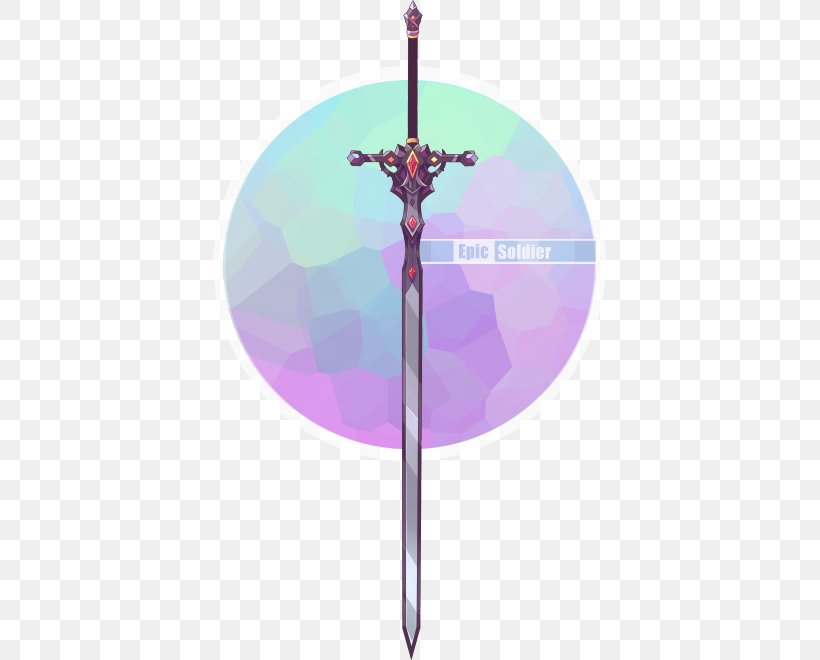 Weapon Sword Concept Art Drawing, PNG, 422x660px, Weapon, Art, Art Museum, Artist, Baskethilted Sword Download Free