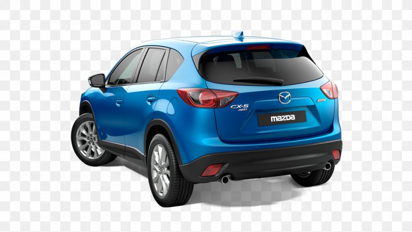 2016 Mazda CX-5 Car Mazda CX-7 Compact Sport Utility Vehicle, PNG, 960x540px, 2016 Mazda Cx5, Automotive Design, Automotive Exterior, Brand, Bumper Download Free