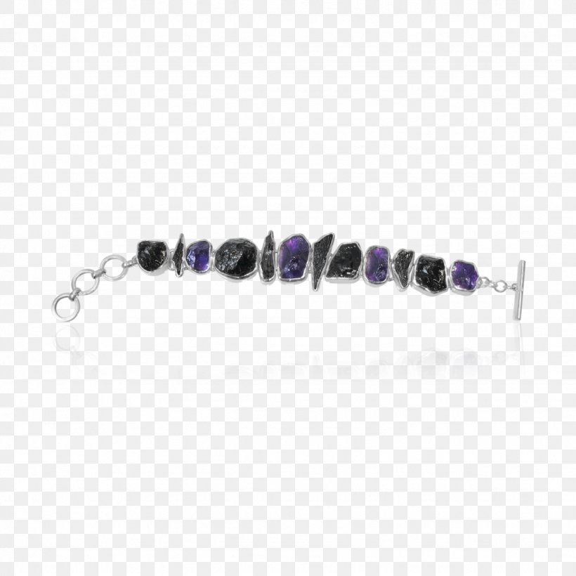Amethyst Body Jewellery Bead Font, PNG, 1126x1126px, Amethyst, Bead, Body Jewellery, Body Jewelry, Fashion Accessory Download Free