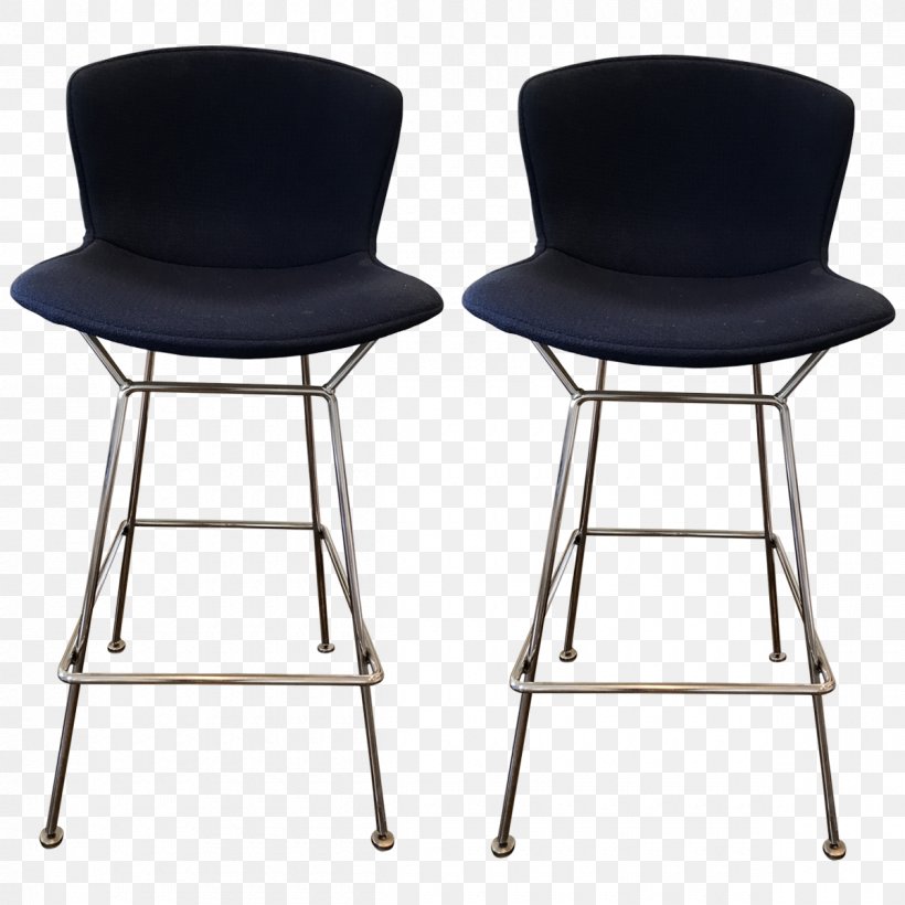 Bar Stool Chair Table Furniture, PNG, 1200x1200px, Bar Stool, Armrest, Bar, Chair, Cushion Download Free