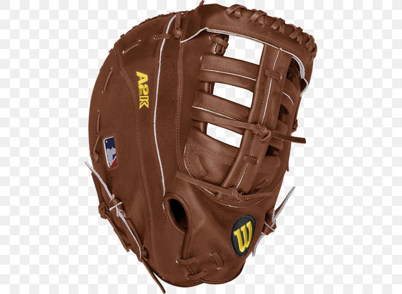 Baseball Glove Hillerich & Bradsby MLB, PNG, 600x600px, Baseball Glove, Baseball, Baseball Equipment, Baseball Protective Gear, Fashion Accessory Download Free