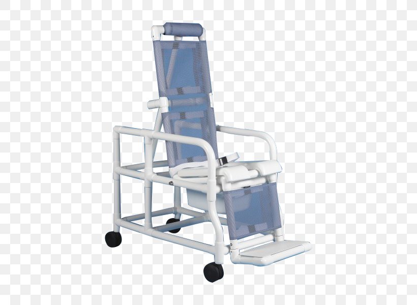 Bath Chair Furniture Shower Plastic, PNG, 600x600px, Chair, Bath Chair, Bathtub, Bed, Furniture Download Free