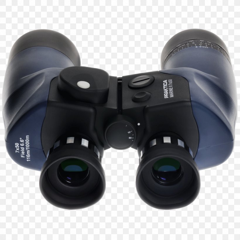 Binoculars, PNG, 1024x1024px, Binoculars, Hardware, Optical Instrument Download Free